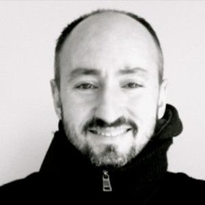 Foto Carlos Serrano Azcona