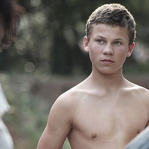 Foto Le dernier coup de marteau