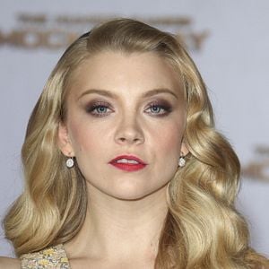 Foto Natalie Dormer