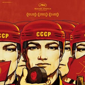 Foto Exército Vermelho