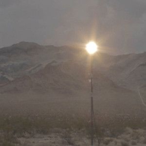 Foto Todas las Cosas que no Están