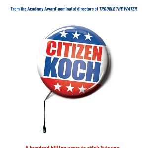 Foto Citizen Koch