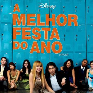 Foto A Melhor Festa do Ano