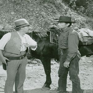 Foto Estigma da Crueldade