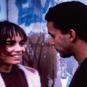 Foto A Culpa de Voltaire