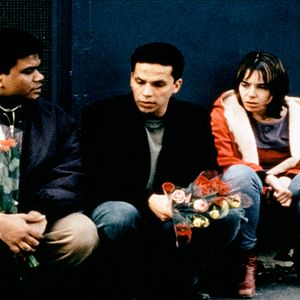 Foto A Culpa de Voltaire