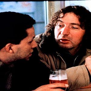 Foto A Culpa de Voltaire