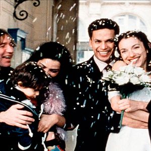 Foto A Culpa de Voltaire