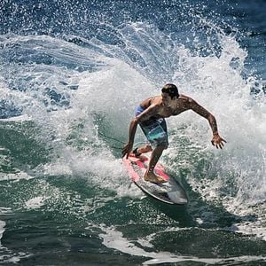 Foto Radical - A Controversa Saga De Dadá Figueiredo