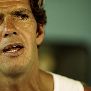 Foto Radical - A Controversa Saga De Dadá Figueiredo