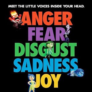 Foto Divertida Mente