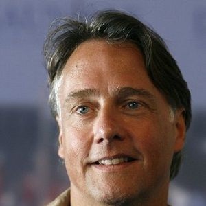 Foto Mitchell Lichtenstein