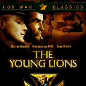 Foto Os Deuses Vencidos