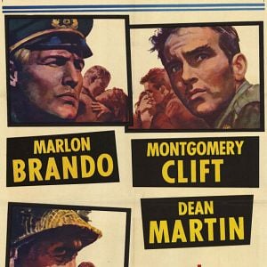 Foto Os Deuses Vencidos