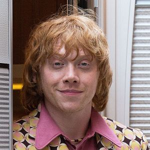 Foto Moonwalkers - Rumo à Lua