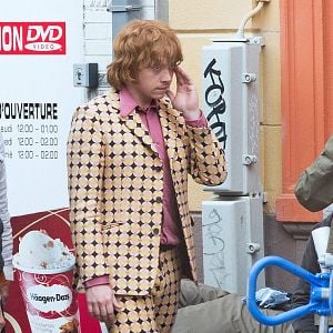 Foto Moonwalkers - Rumo à Lua