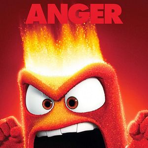 Foto Divertida Mente