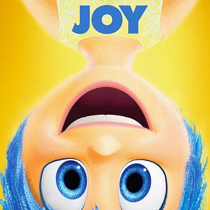 Foto Divertida Mente