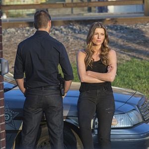 Foto Ivana Miličević