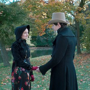 Foto Birte Schnöink