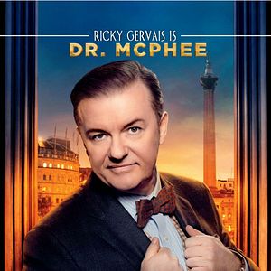 Foto Uma Noite no Museu 3 - O Segredo da Tumba