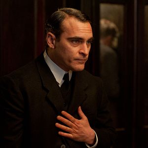 Foto Era Uma Vez em Nova York