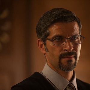 Foto Pasquale Aleardi