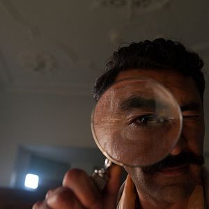 Foto Mehmet Kurtuluş