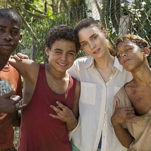 Foto Gabriel Weinstein