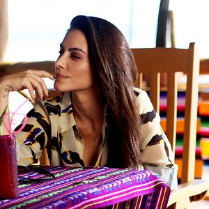 Foto Qualquer Gato Vira-Lata 2