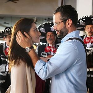 Foto Qualquer Gato Vira-Lata 2