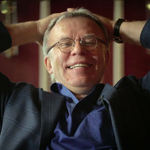 Foto Exército Vermelho