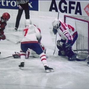 Foto Exército Vermelho