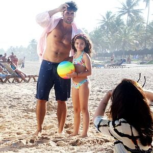 Foto Qualquer Gato Vira-Lata 2