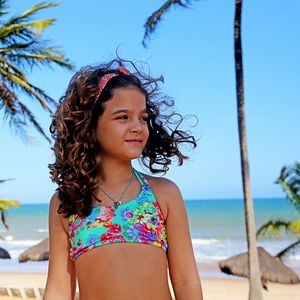 Foto Qualquer Gato Vira-Lata 2