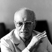 Foto José Américo de Almeida