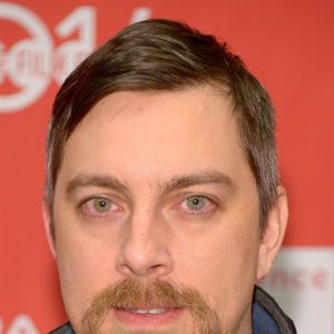 Foto Todd Douglas Miller