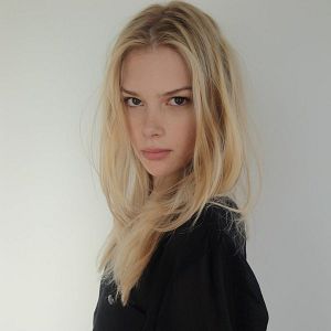 Foto Emma Ishta