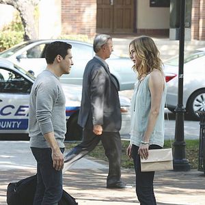 Foto Nick Wechsler (II)