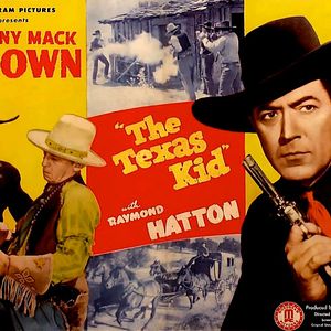 Foto Duelo Sangrento