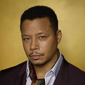 Foto Empire (2015)
