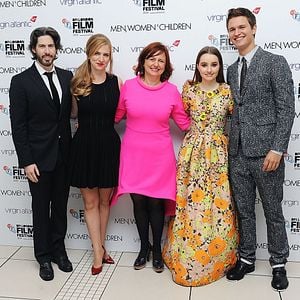 Foto Helen Estabrook