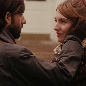 Foto Cala a Boca, Philip