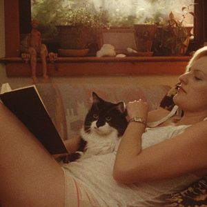 Foto Cala a Boca, Philip