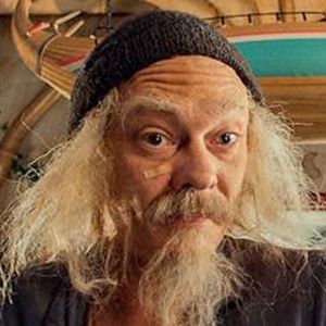 Foto Kristoffer Joner