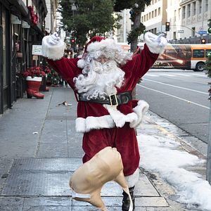 Foto Brooklyn Nine-Nine