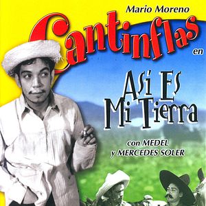 Foto Na Minha Terra é Assim