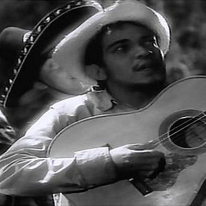 Foto Na Minha Terra é Assim