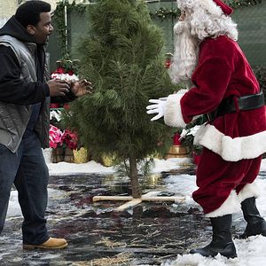 Foto Brooklyn Nine-Nine