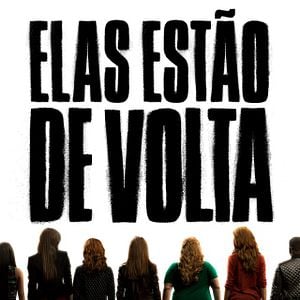 Foto A Escolha Perfeita 2